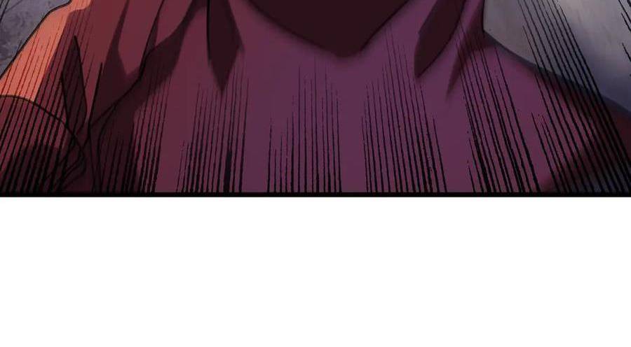 Chapter 36