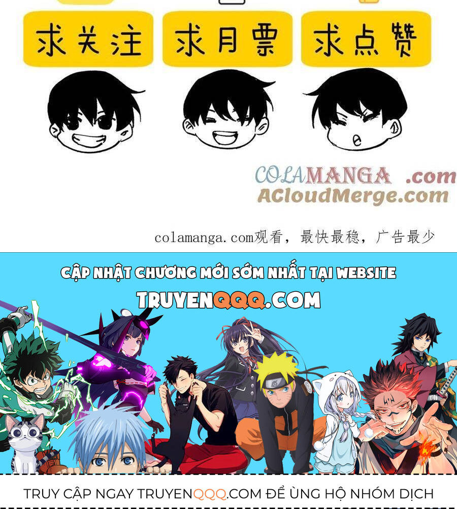 Chapter 36