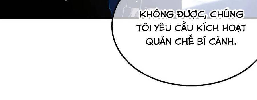 Chapter 36