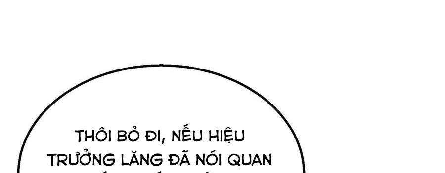 Chapter 36
