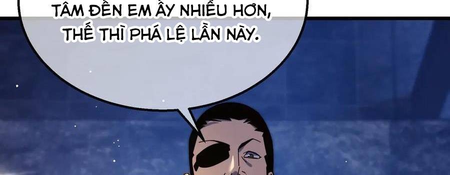 Chapter 36