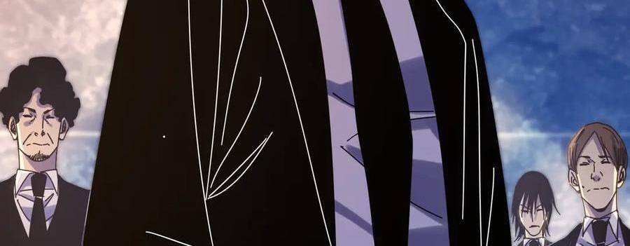 Chapter 36