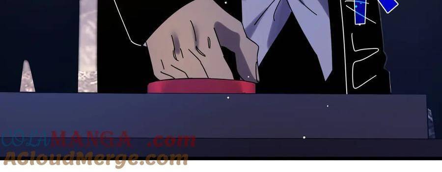 Chapter 36