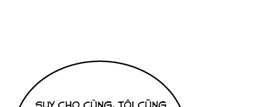 Chapter 36