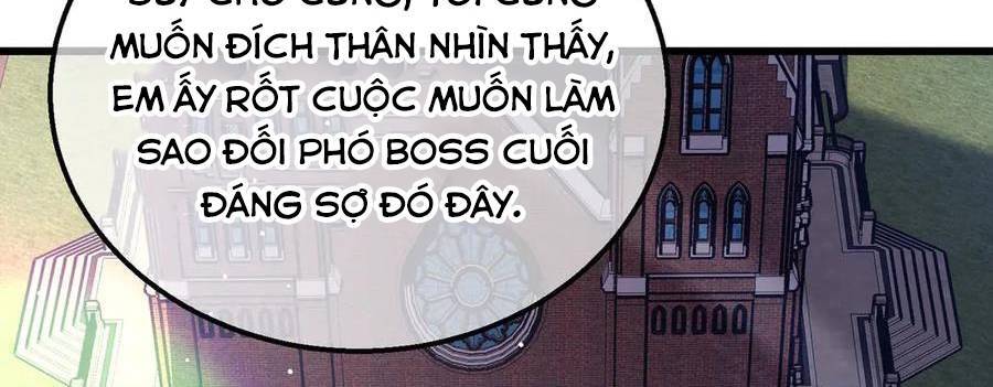 Chapter 36
