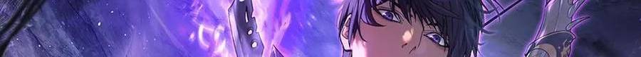 Chapter 36