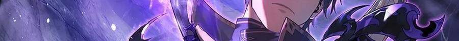 Chapter 36