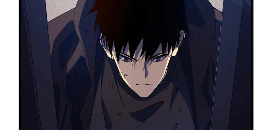 Chapter 36