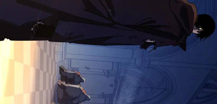 Chapter 36