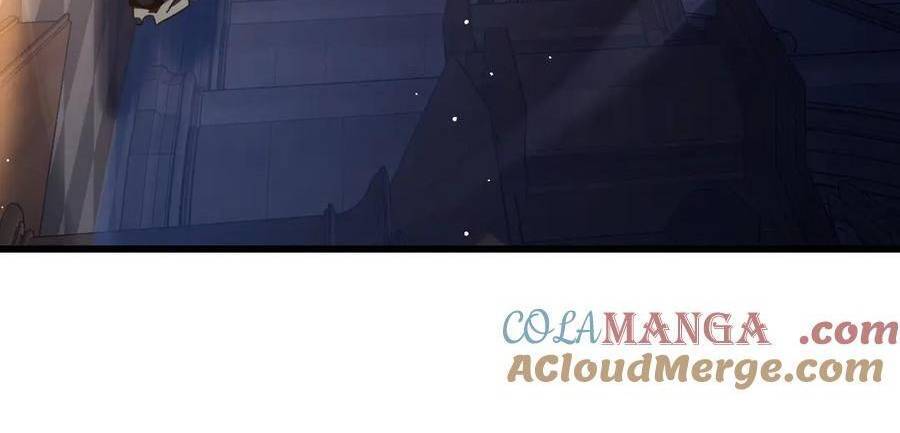 Chapter 36