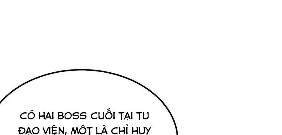 Chapter 36