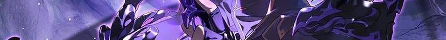 Chapter 36