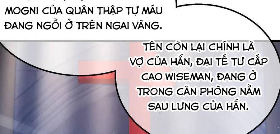 Chapter 36