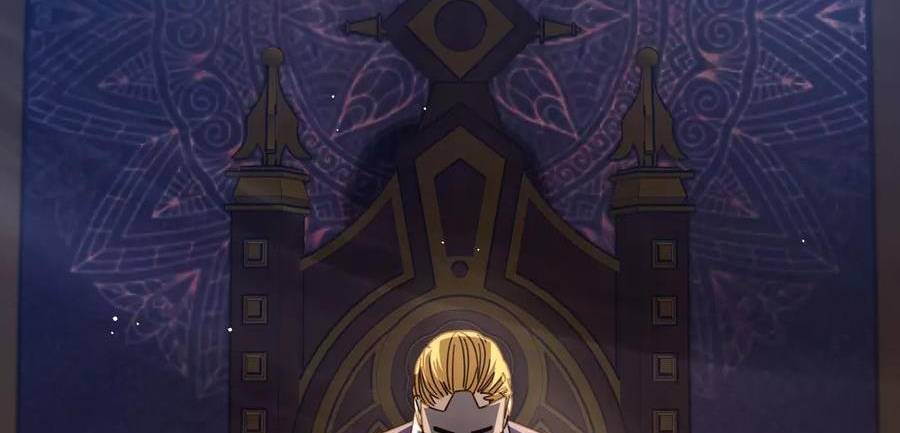 Chapter 36