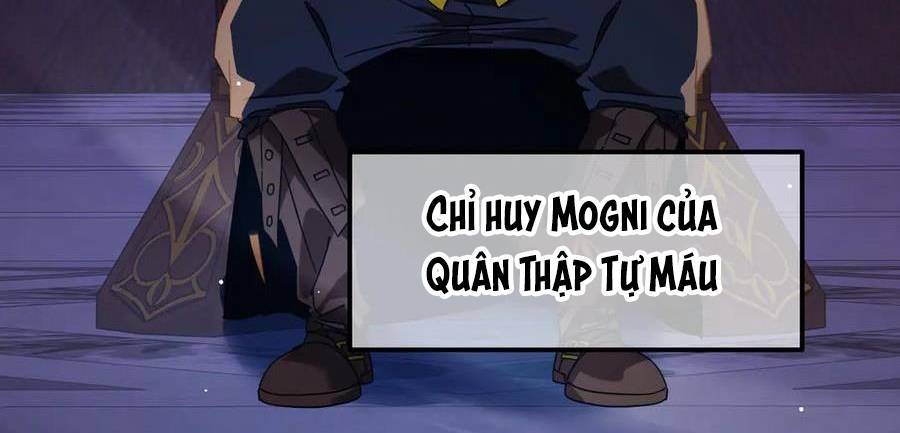 Chapter 36