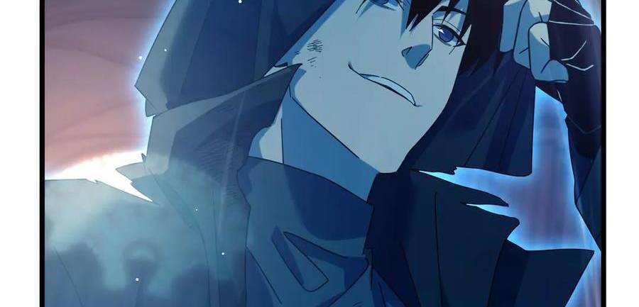 Chapter 36