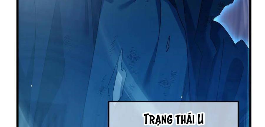 Chapter 36