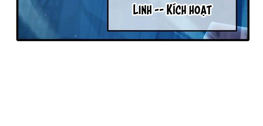 Chapter 36