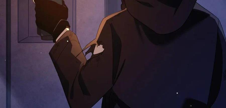 Chapter 36