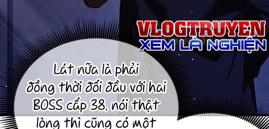 Chapter 36