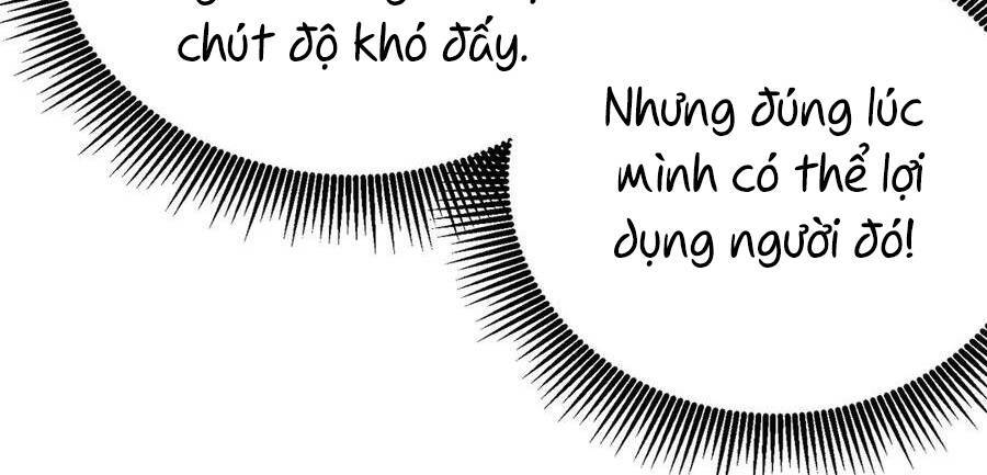 Chapter 36