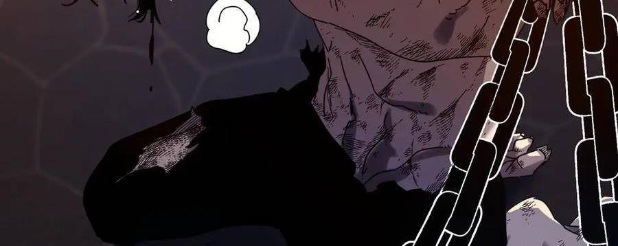 Chapter 36