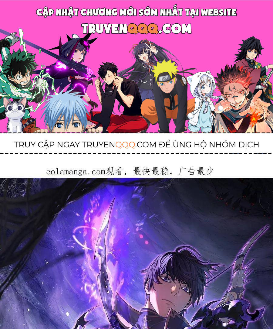 Chapter 37