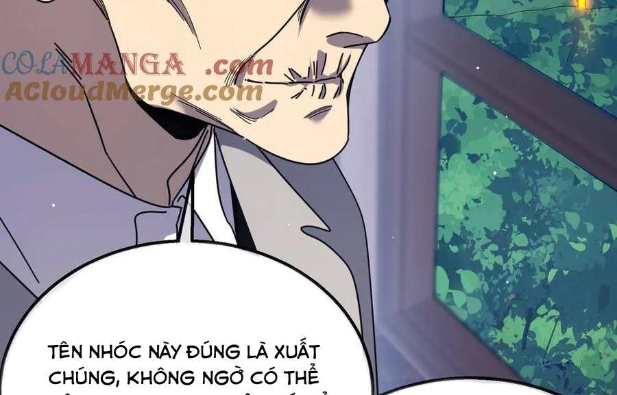 Chapter 37