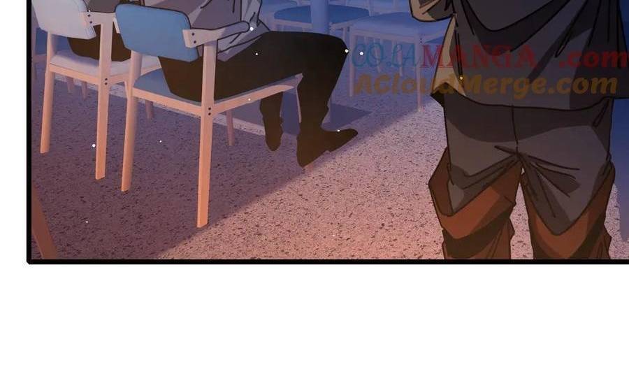 Chapter 37