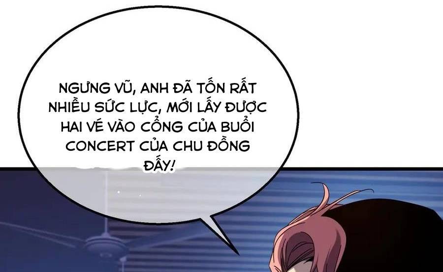 Chapter 37