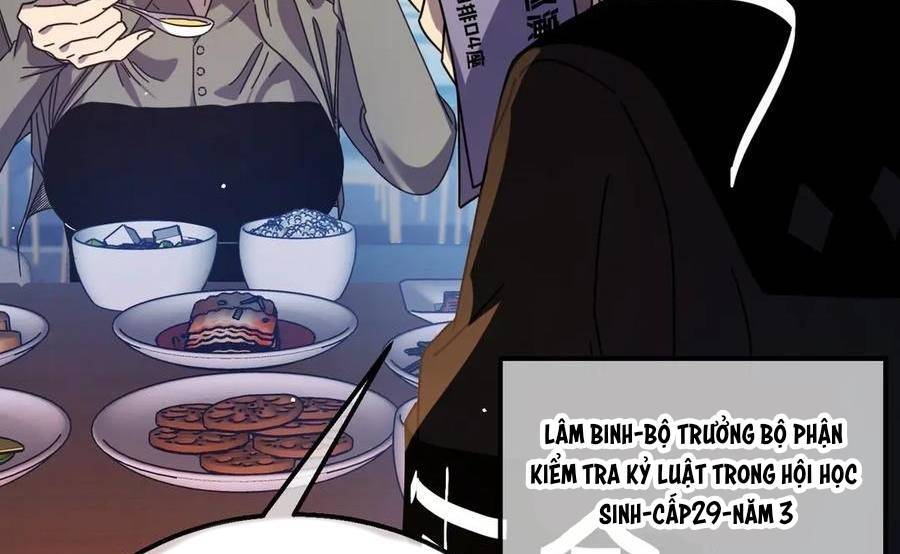 Chapter 37