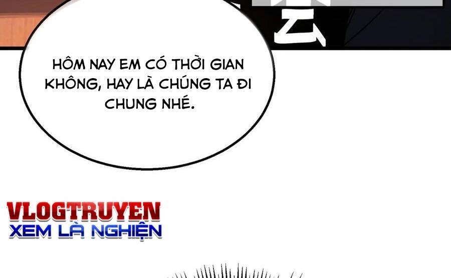 Chapter 37