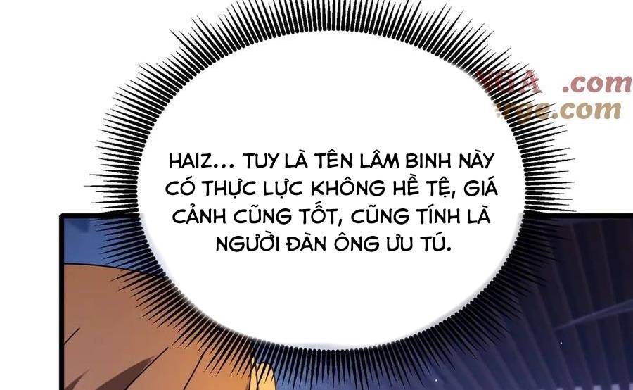 Chapter 37