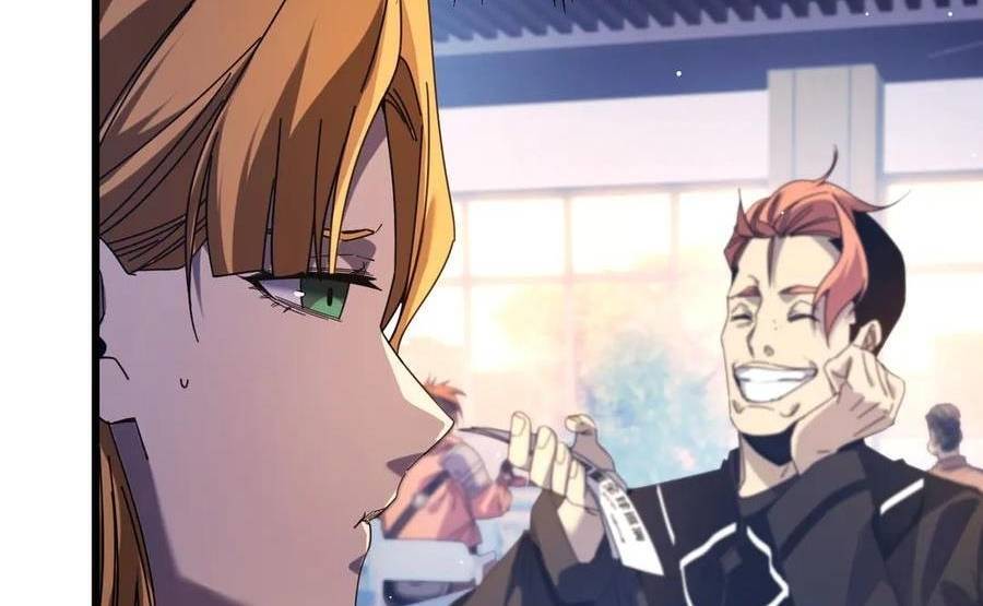 Chapter 37
