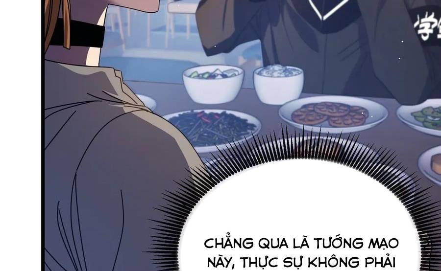 Chapter 37