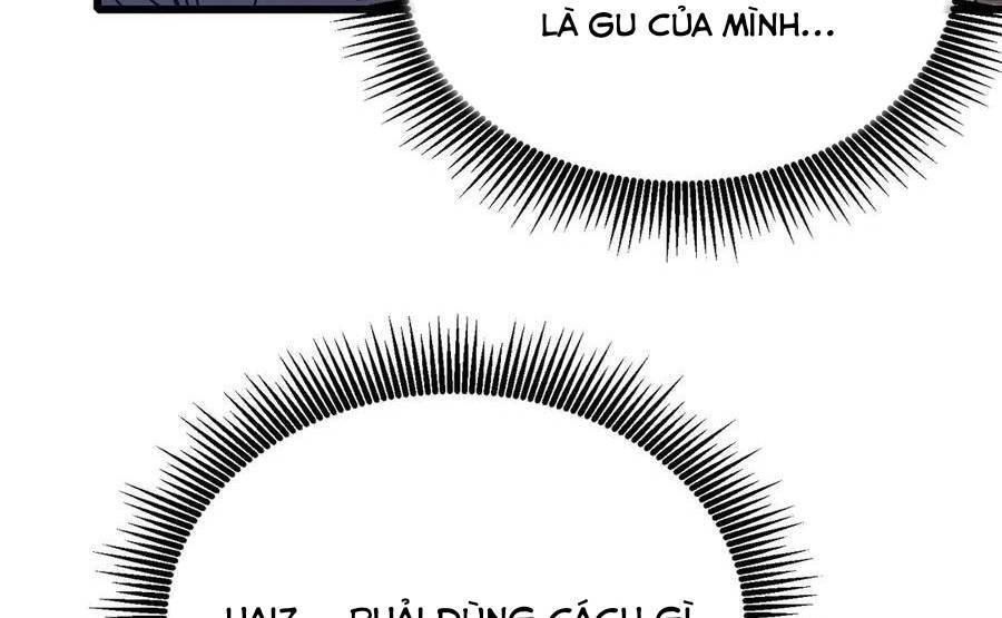 Chapter 37