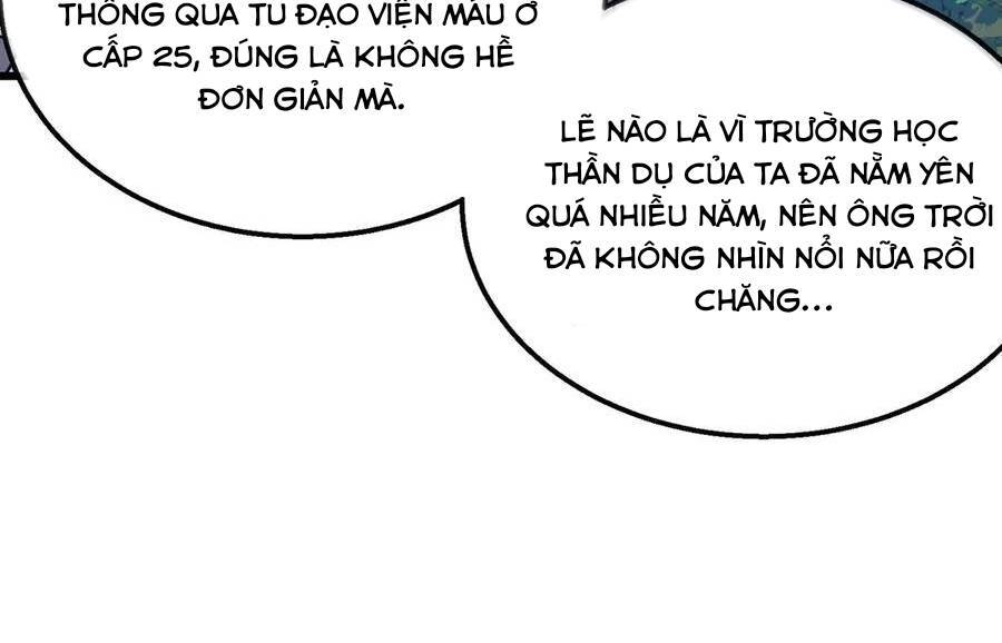 Chapter 37