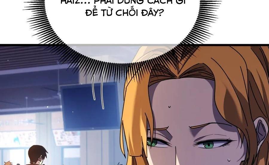 Chapter 37