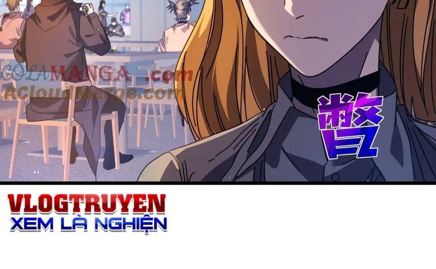 Chapter 37