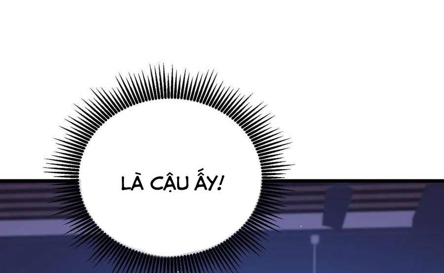 Chapter 37