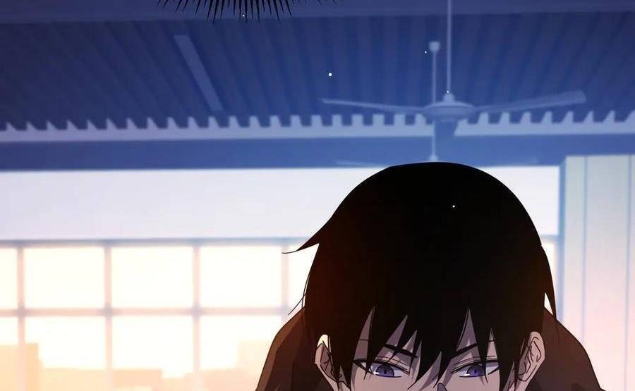 Chapter 37