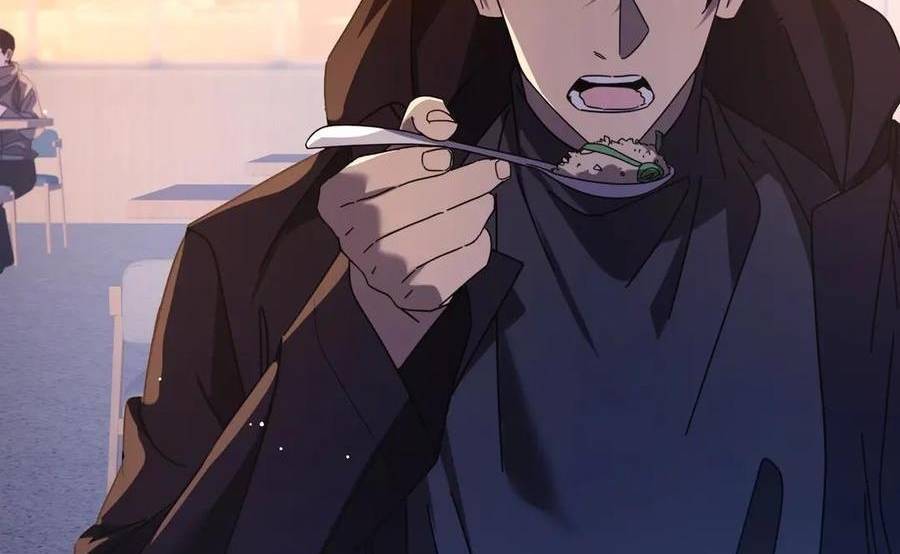 Chapter 37