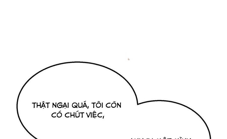 Chapter 37