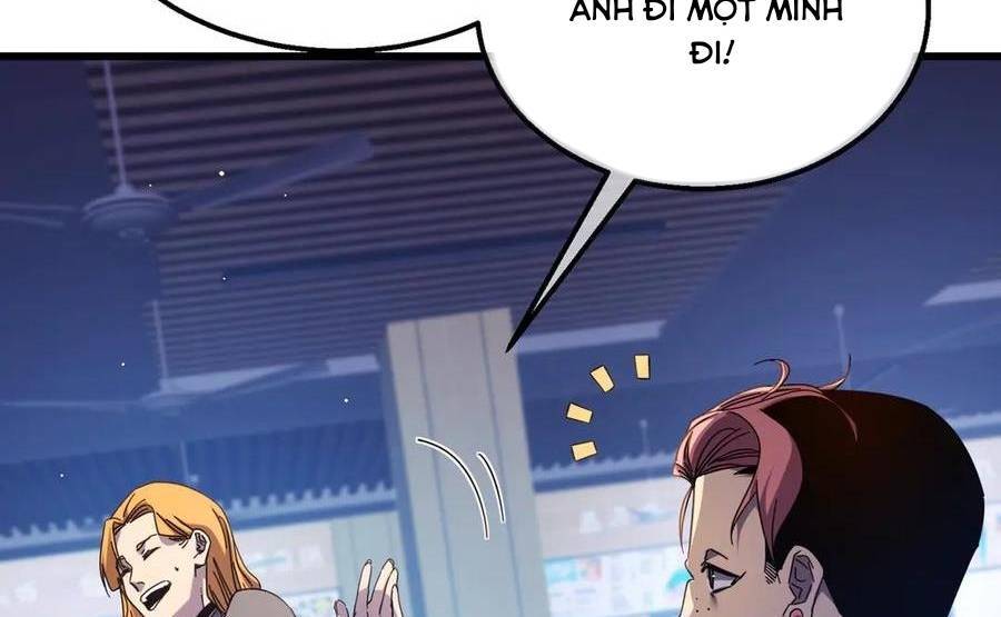 Chapter 37