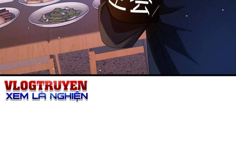Chapter 37