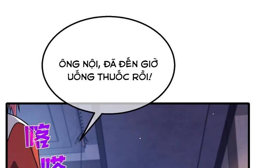 Chapter 37