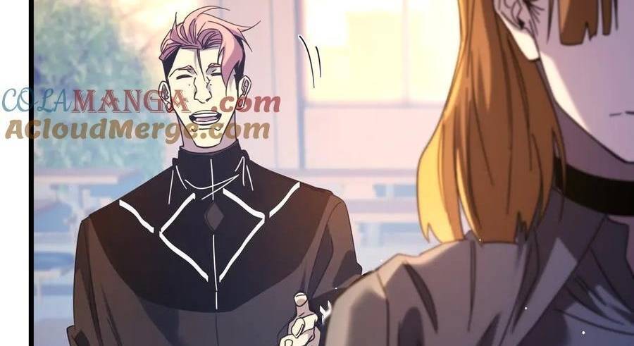 Chapter 37