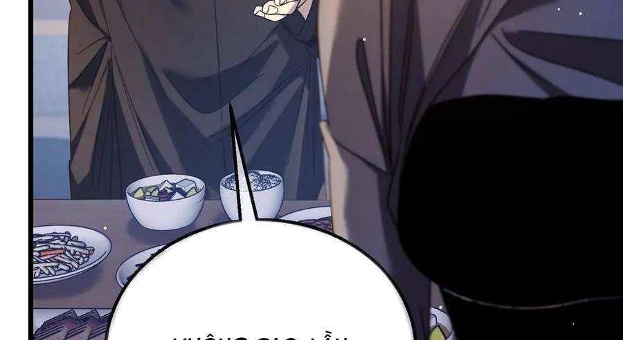 Chapter 37
