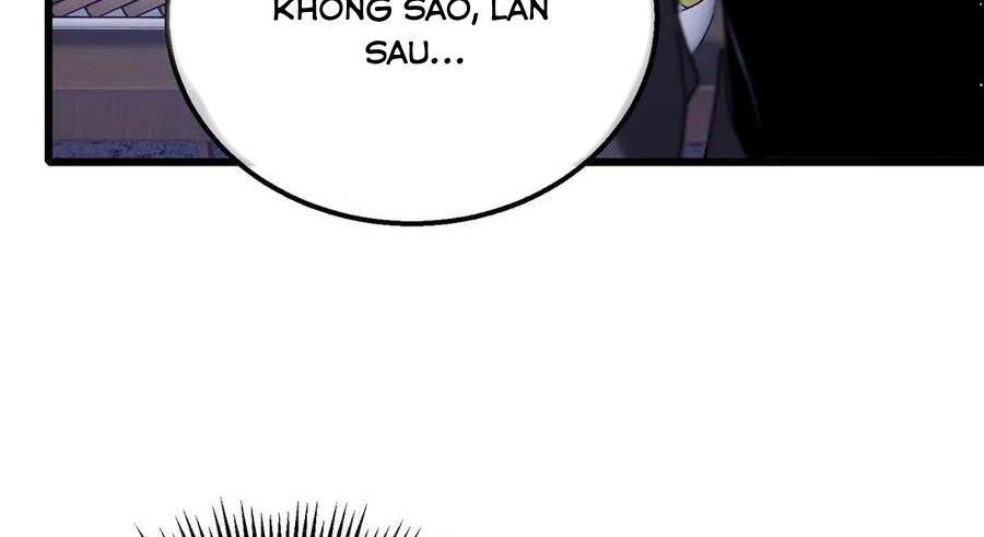 Chapter 37