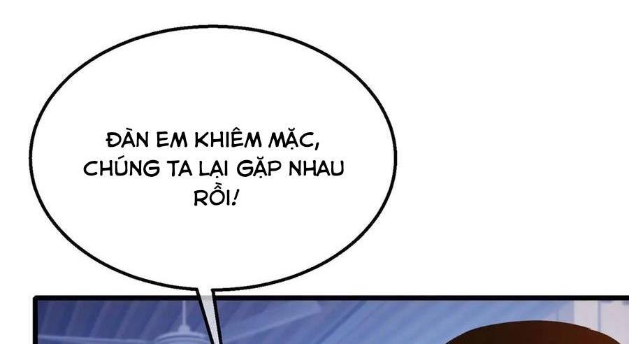 Chapter 37